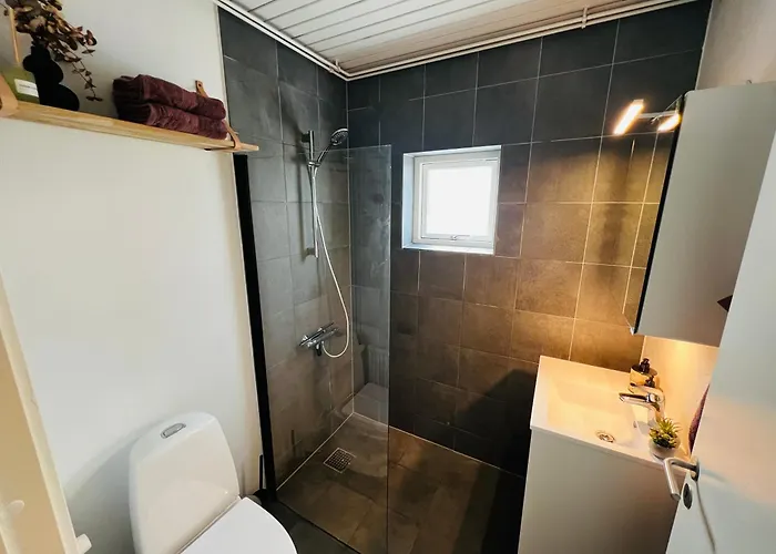 Апартаменты Cozy Flats - 1mth *